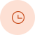 icon-clock