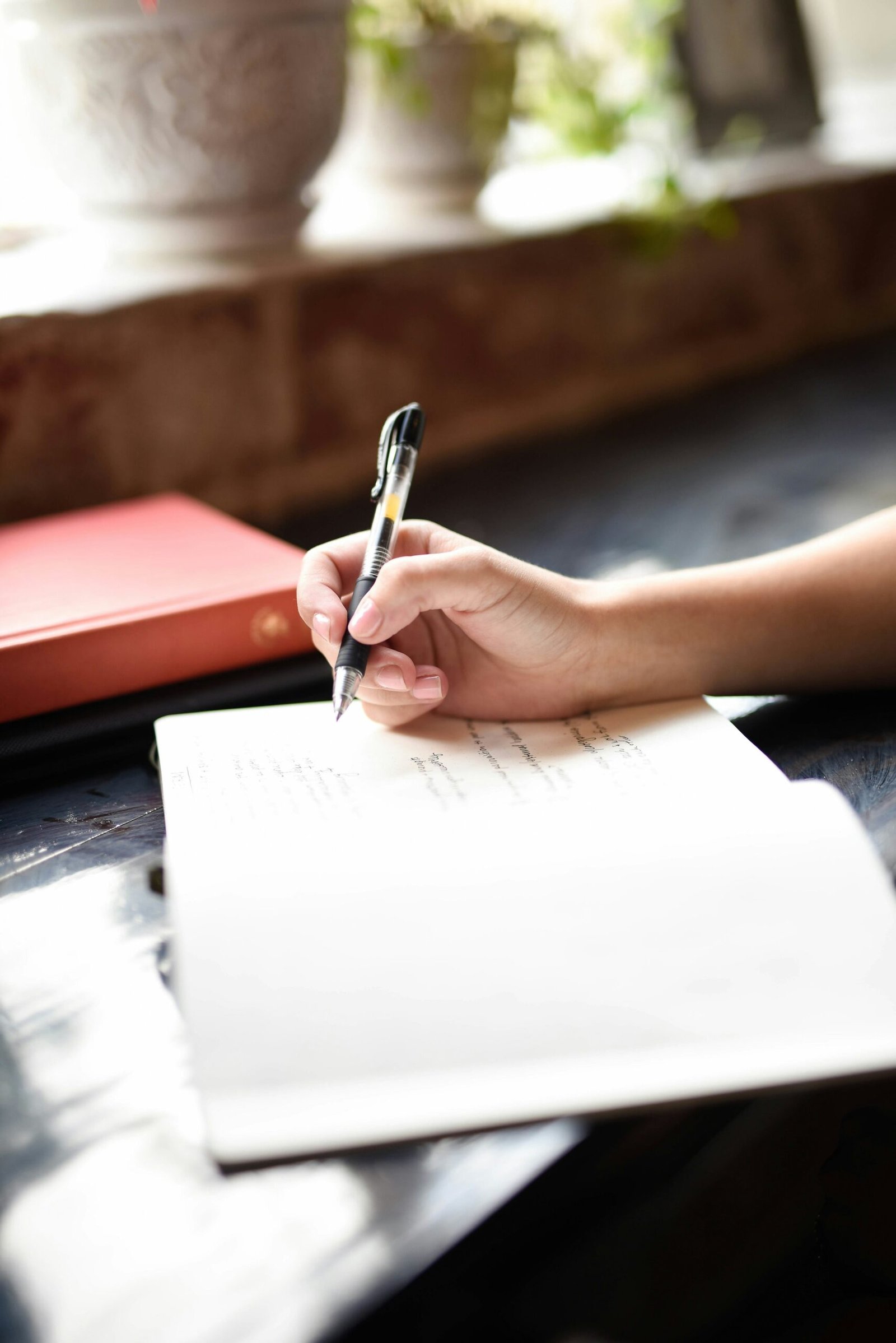 2. 50 Journal Prompts for Self-Reflection and Personal Growth