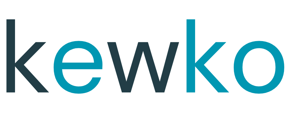 kewko.com