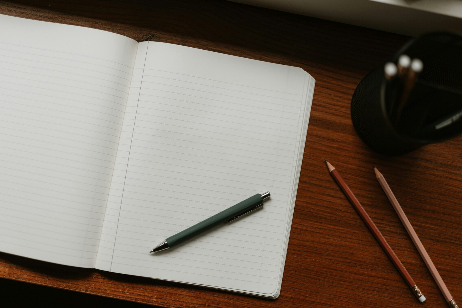 how to start journaling