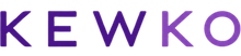 kewko.com