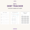 DEBT TRACKER SET 1.png