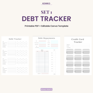DEBT TRACKER SET 1.png