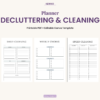 DECLUTTERING & CLEANING.png