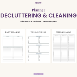 DECLUTTERING & CLEANING.png