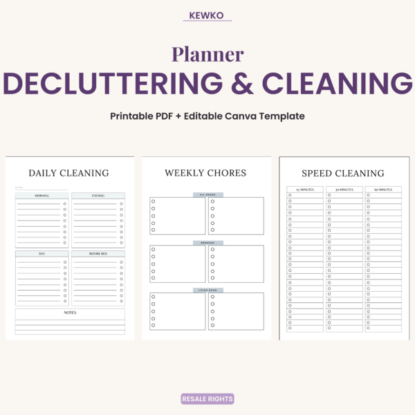 DECLUTTERING & CLEANING.png
