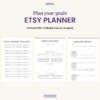 ETSY PLANNER.png
