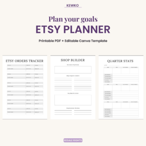 ETSY PLANNER.png
