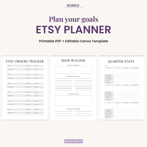 ETSY PLANNER.png