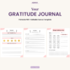 GRATITUDE JOURNAL.png