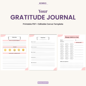 GRATITUDE JOURNAL.png