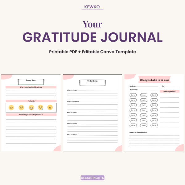 GRATITUDE JOURNAL.png