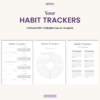 HABIT TRACKERS.png