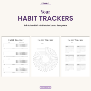 HABIT TRACKERS.png
