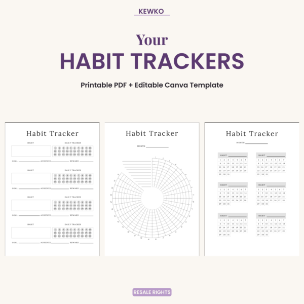 HABIT TRACKERS.png