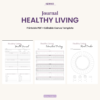 HEALTHY LIVING journal.png