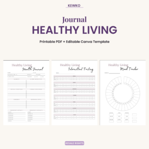 HEALTHY LIVING journal.png