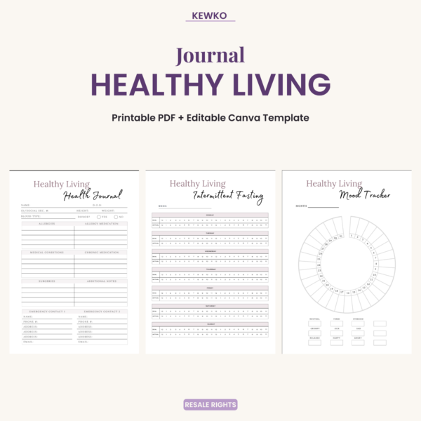 HEALTHY LIVING journal.png