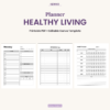 HEALTHY LIVING planner.png
