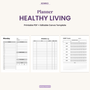 HEALTHY LIVING planner.png