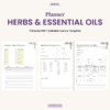 HERBS & ESSENTIAL OILS planner.png