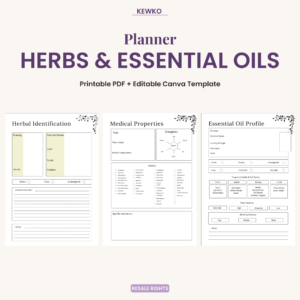 HERBS & ESSENTIAL OILS planner.png