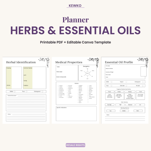 HERBS & ESSENTIAL OILS planner.png
