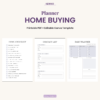 HOME BUYING planner.png