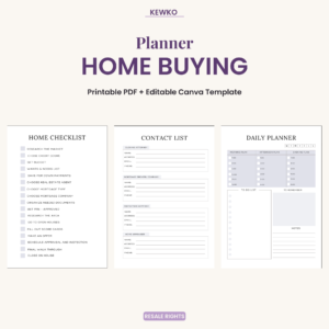 HOME BUYING planner.png