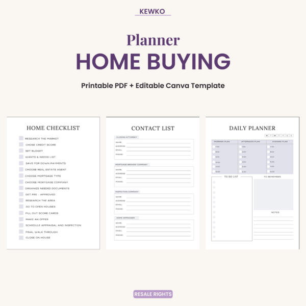 HOME BUYING planner.png