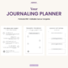 JOURNALING PLANNER.png