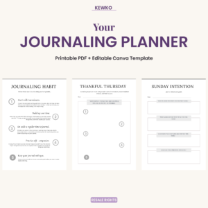 JOURNALING PLANNER.png