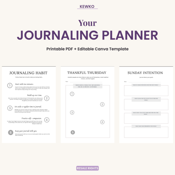 JOURNALING PLANNER.png